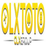 olxtoto 4d