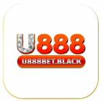 u888bet black