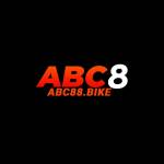 ABC8 BIKE Profile Picture