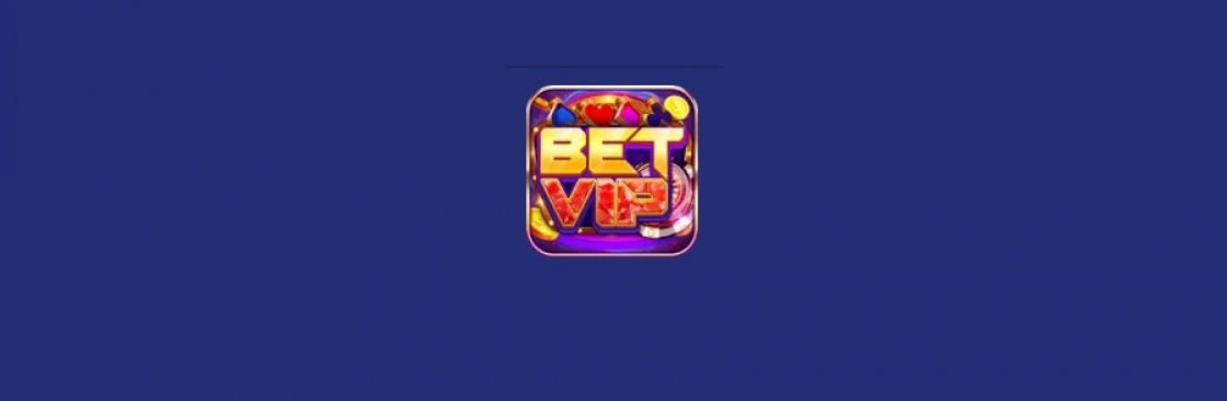 betvip Cover Image