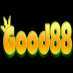 good88 com