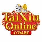 Tài Xỉu Online Profile Picture