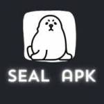 sealapkdownload2