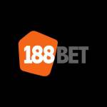 188 BET