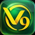 V9Bet Link vào V9Bet mobile mới nhất 2