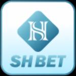 998com Shbet