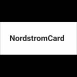 nordstrom card