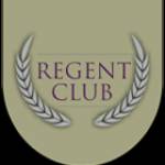 regent club