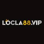 locla88vip