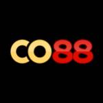 CO88 Web Cá Cược Thể Thao