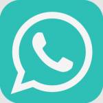 GB WhatsApp APK