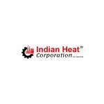 Indian Heat corporation