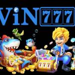 VIN777