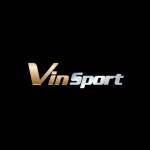 Vinsport ad