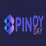 PinoyDay com