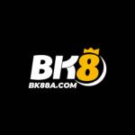 BK88A COM