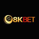 8kbetv Website