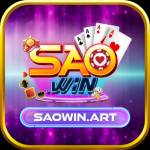 SAOWIN