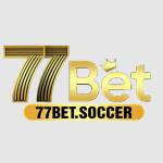 77bet soccer