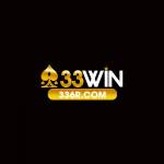 33WIN Nạp Đầu 50K Thưởng Lớn 188K