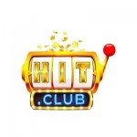 Hit Club