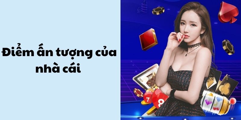 Giới Thiệu Ku11 - Thiên Đường Cá Cược Danh Giá Nhất Châu Á