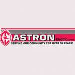 Astron Electric Limited