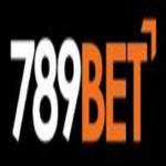 789bet