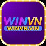 Winvn Vin