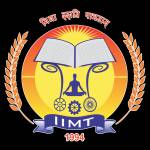 IIMT Group Of College