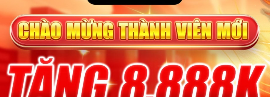 98WIN Cover Image