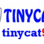 tinycat99ac