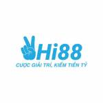 Hi88 Nhà Cái