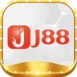 j8819 com