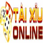 Tài Xỉu Online art