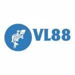 vl88gdn Profile Picture