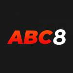 ABC8 builders