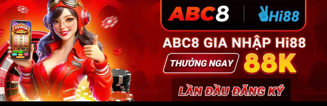 ABC8 builders Cover Image