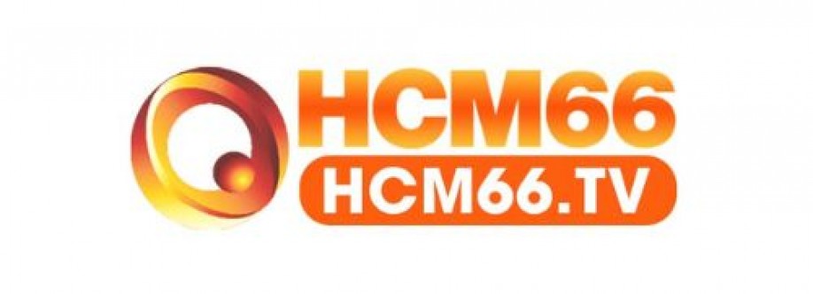 HCM66 Cover Image