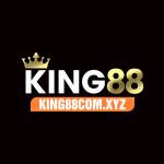 KING88 COM