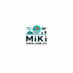 Miki VN