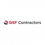 QSF Contractors