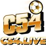 Living C54