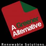 A Greener Alternative agreeneralternative