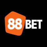 188bet 179104