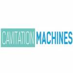 Cavitation Machines