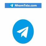 Nhom Telegram