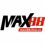 MAX 88