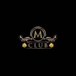 M CLUB