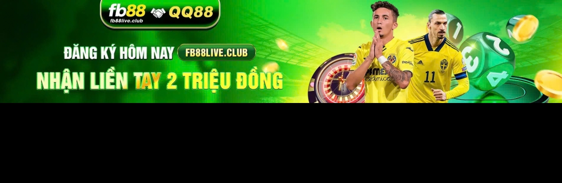 fb88live club Cover Image